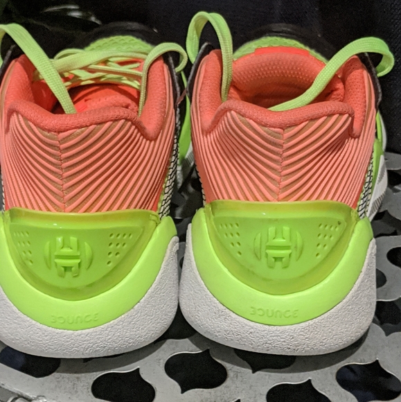 Adidas - Picture 4 of 6